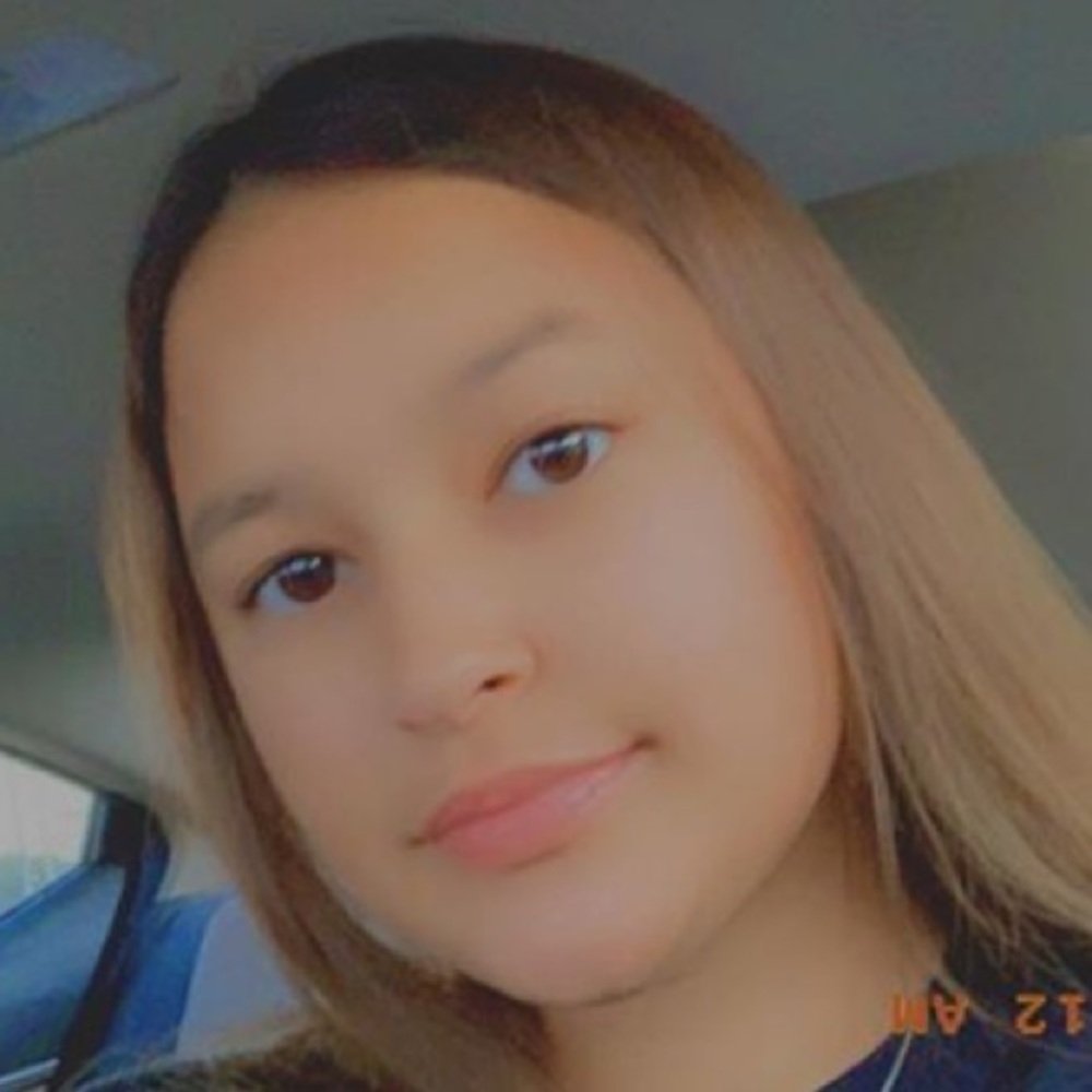 Meet your Posher, Taliyah